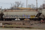 NDYX 516195